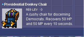 chair 23.png