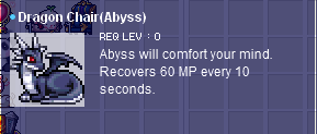 chair 3.png