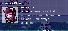 chair 6.png
