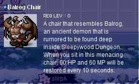 chair 7.png
