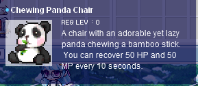 chair 8.png