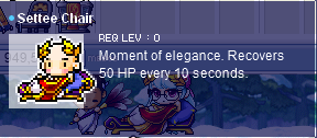 chair 9x.png
