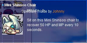 Chair for sale.PNG