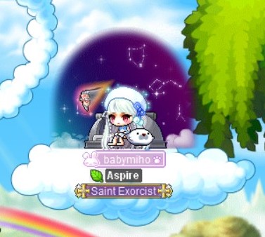 chair gach (rp) hehe (2).jpg