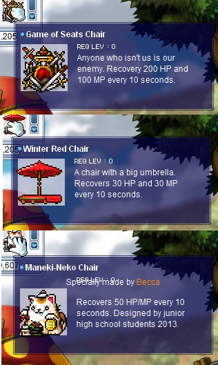 chair.jpg