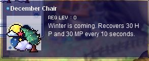 Chair.JPG