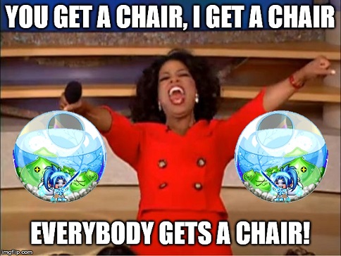 chair.jpg