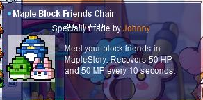 Chair.png