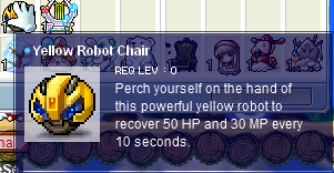 chair.png