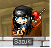 chair.png