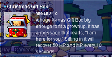 Chair.png