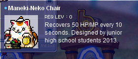 chair.png