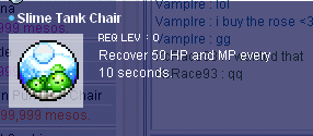 chair.png