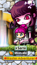 Chair.png