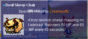 CHAIR.png