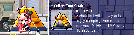 chair.png