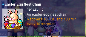 chair.PNG