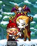 Chair1.jpg