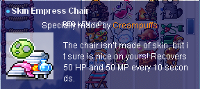 chair1.png