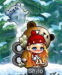 chair2.jpg