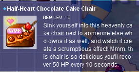 chair2.png