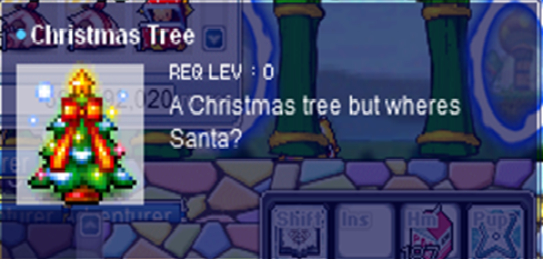 Chair2.png