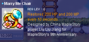 chair3.png