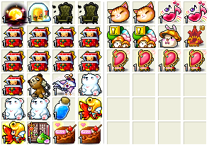 chair_galore.PNG