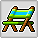 chair_icon.png