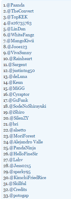 chaircontenders.png