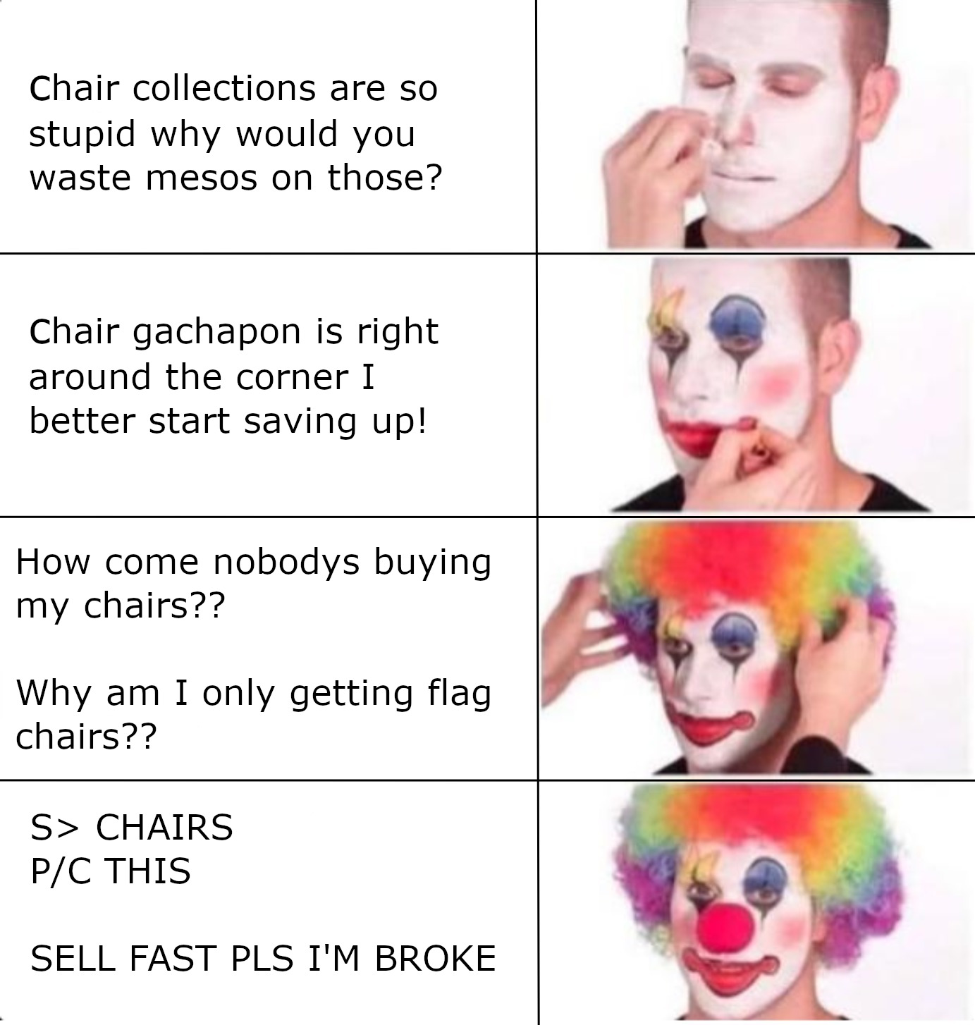 ChairGachapon.jpg