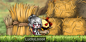 CHAIRR.png