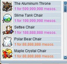 Chairs 1.jpg