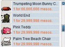 Chairs 2.jpg