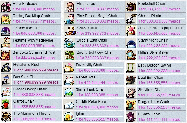 CHAIRS.jpg