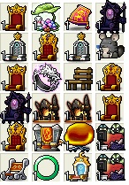 chairs.jpg
