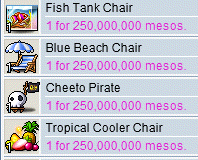 chairs.PNG