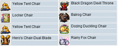 CHAIRS.png