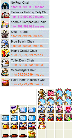 chairs.png