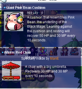 chairs.png