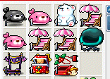 chairs.PNG