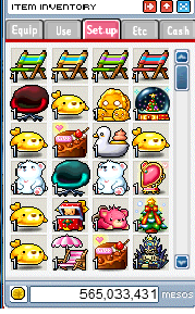 chairs.png