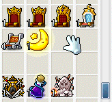 chairs.png