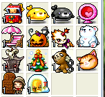 Chairs.png