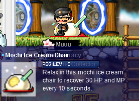 chairs.png