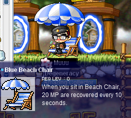 chairs.png