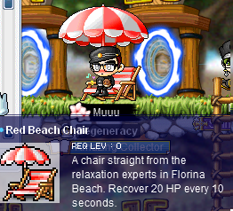 chairs.png