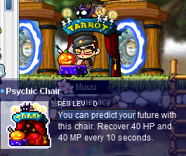 chairs.png