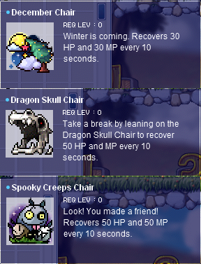chairs.png