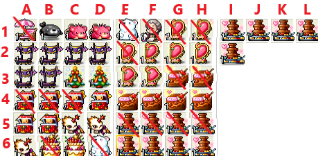 chairs2.png